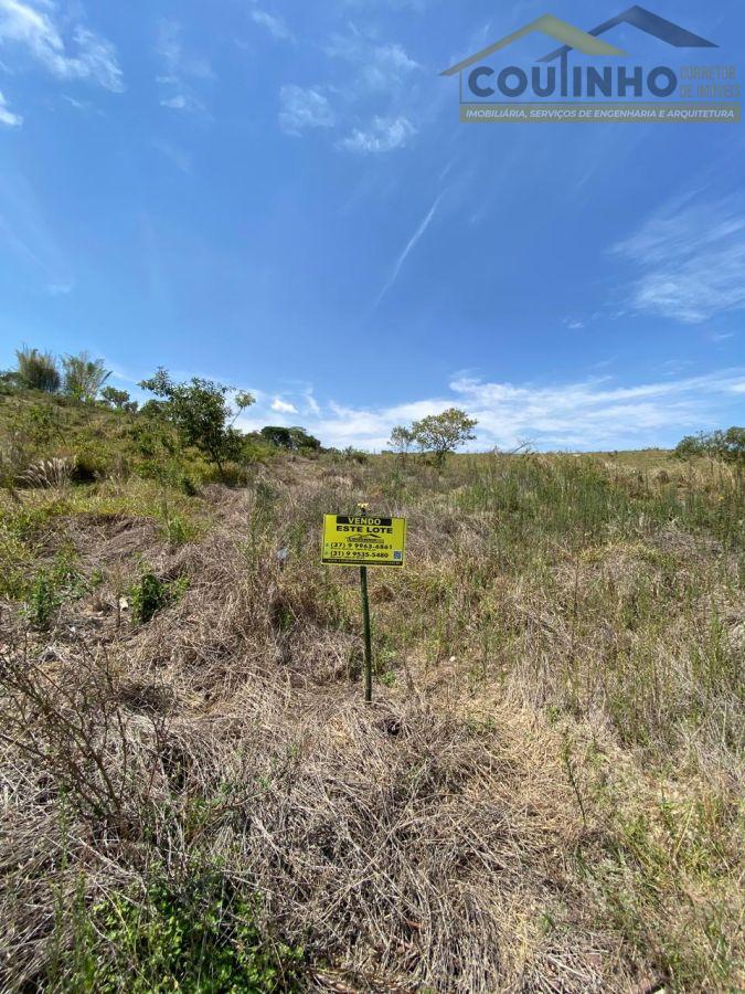 WhatsApp Image 2025-10-29 at 13.48.58.jpeg